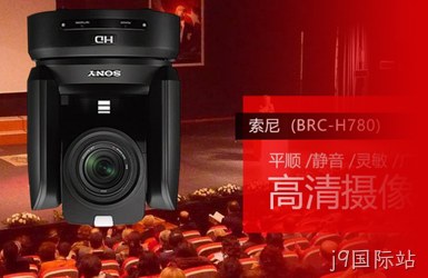 点击查看嘉尔德案例