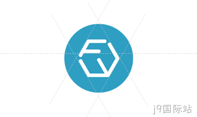 j9国际站公司