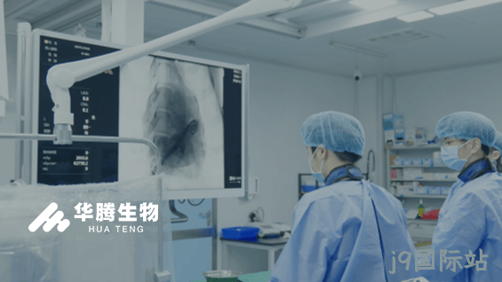外贸网站设计