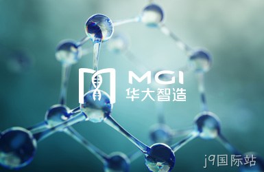 点击查看