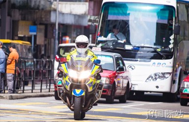 点击查看警圣科技案例