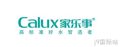 净水器网站建设