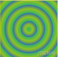 效果