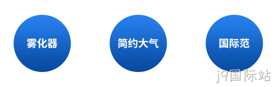 设计标准