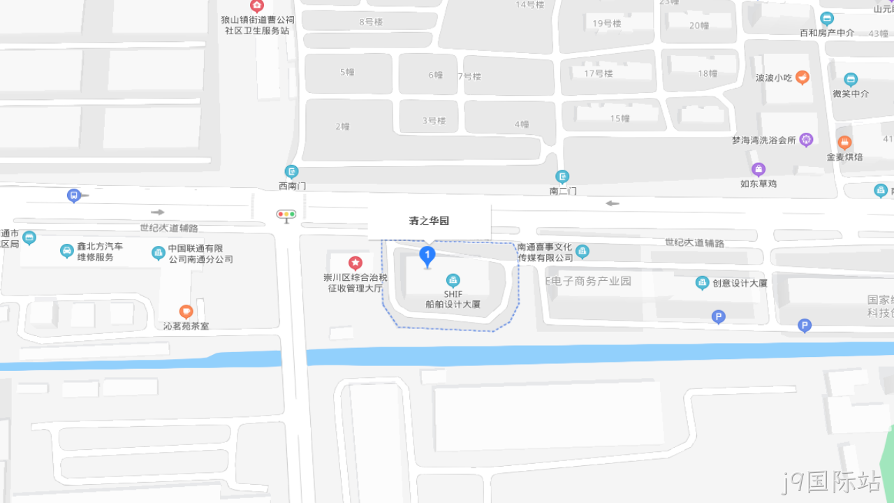 网站策划方案28