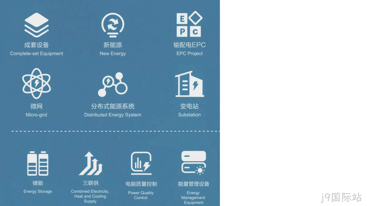 网站策划方案20