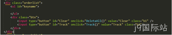 html