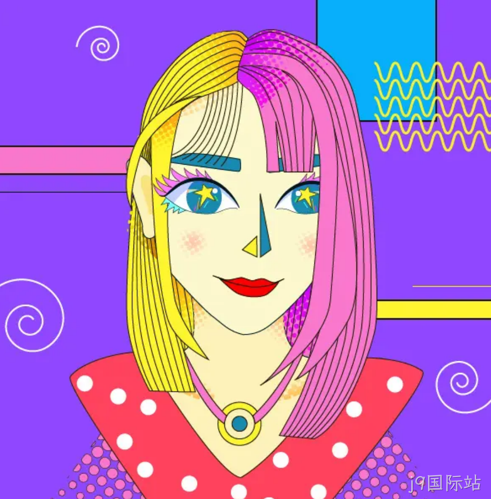 设计10