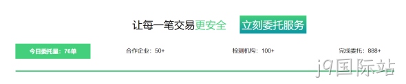 业务板块