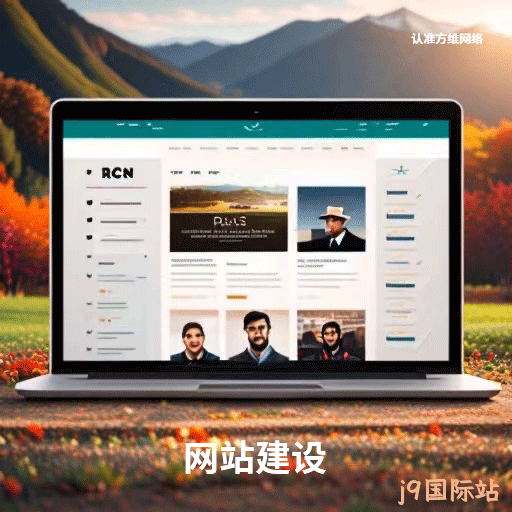 数据可视化与交互设计