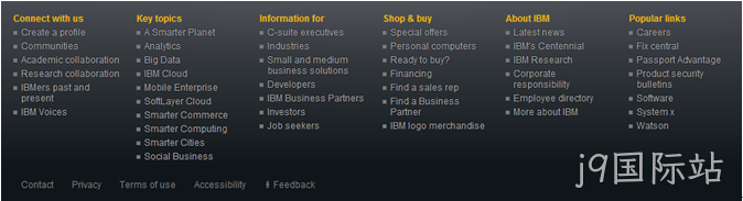 ibm