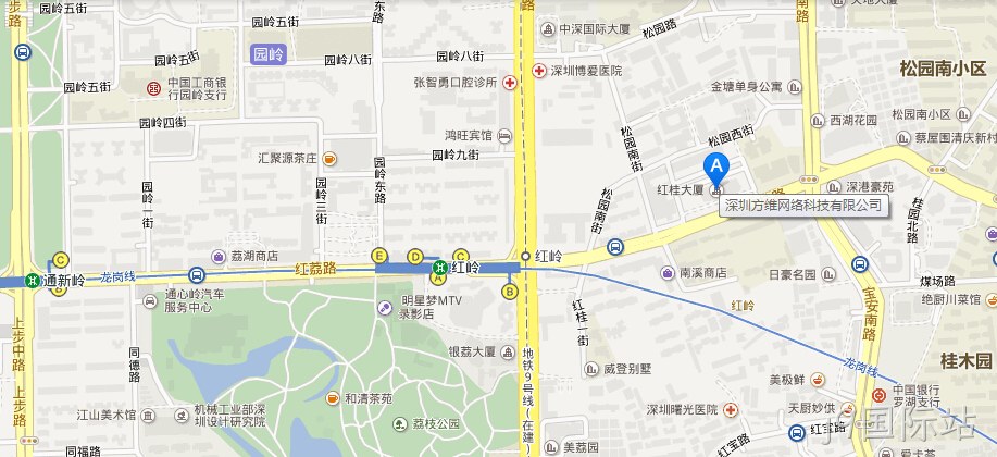 j9国际站地址