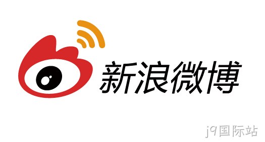 微博