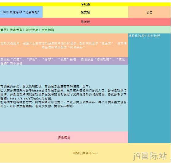 爱的色放
