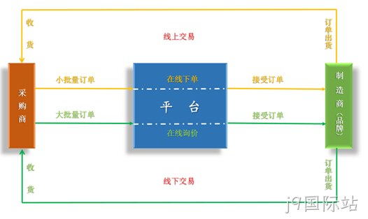 团团圆圆