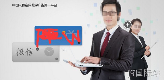https://yiduumbrella.com/
