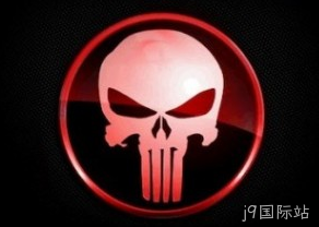 网站攻击