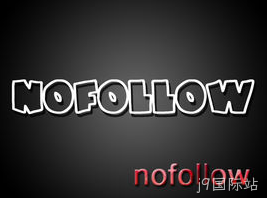 nofollow检测