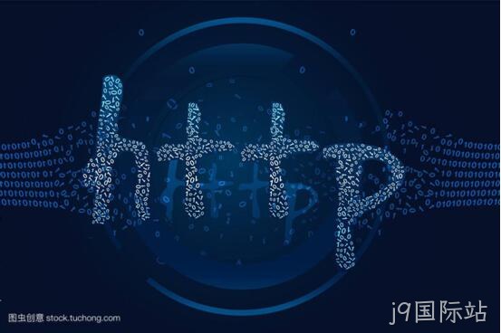 HTTP