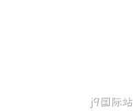 网站开发