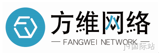 j9国际站LOGO