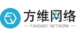 j9国际站LOGO