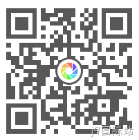二维码