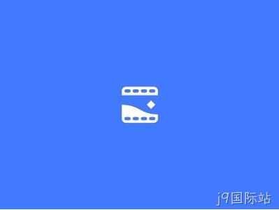 5G网站设计1