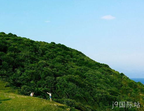 旅行社网站建设